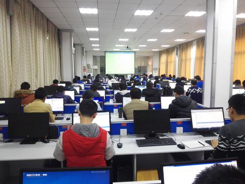 华中科技大学 华中科技大学